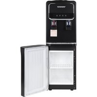 Sonnen FSE-02WBc 456168 (черный) Image #13