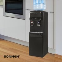 Sonnen FSE-02WBc 456168 (черный) Image #9