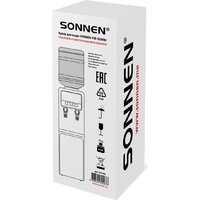 Sonnen FSE-02WBc 456168 (черный) Image #18