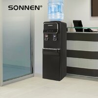 Sonnen FSE-02WBc 456168 (черный) Image #10