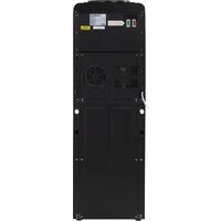 Sonnen FSE-02WBc 456168 (черный) Image #14