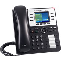 Grandstream GXP2130v2