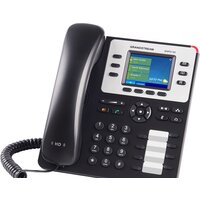 Grandstream GXP2130v2 Image #2