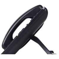 Grandstream GXP2130v2 Image #3