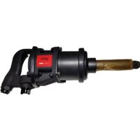 Fubag IWM 2500