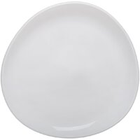 Tudor England TU1992-2