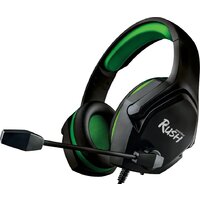 SmartBuy Rush Aspid SBHG-9760