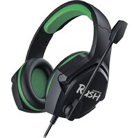 SmartBuy Rush Aspid SBHG-9760 Image #2