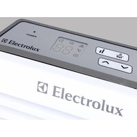 Electrolux EIH/AG–2000 E Image #2