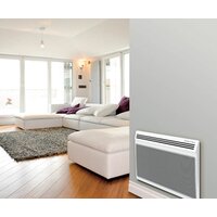 Electrolux EIH/AG–2000 E Image #4