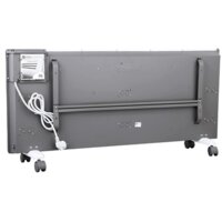 Electrolux EIH/AG–2000 E Image #5