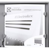 Electrolux EIH/AG–2000 E Image #3