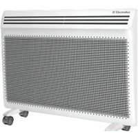 Electrolux EIH/AG–2000 E