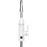 Thermex Hotty 3000 Image #5