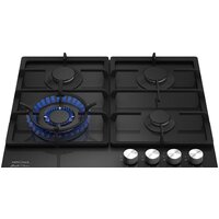 Krona Alma 60 BL Image #2