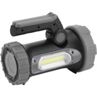 ЭРА PA-703 Image #2