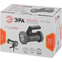 ЭРА PA-703 Image #3