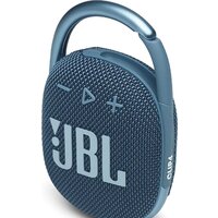 JBL Clip 4 (синий) Image #7