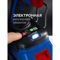 Зубр DB-50-42-H3 (с 2-мя АКБ, кейс) Image #11