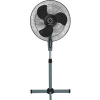 Energy EN-1659 (черный)