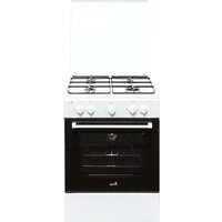 CEZARIS ПГ 3200-03
