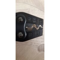 КВТ КВТ ПК-6М/78865 Image #7