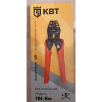 КВТ КВТ ПК-6М/78865 Image #11