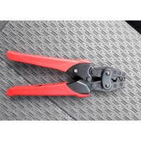 КВТ КВТ ПК-6М/78865 Image #13