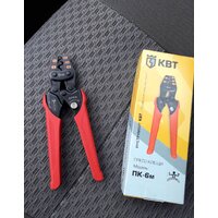 КВТ КВТ ПК-6М/78865 Image #14