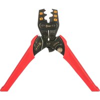 КВТ КВТ ПК-6М/78865 Image #2