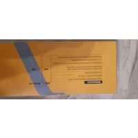 КВТ КВТ ПК-6М/78865 Image #12