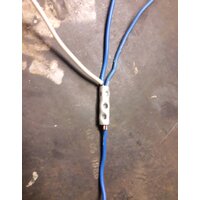 КВТ КВТ ПК-6М/78865 Image #18