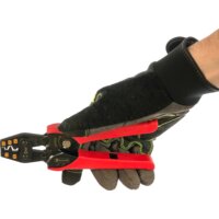 КВТ КВТ ПК-6М/78865 Image #3