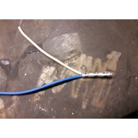 КВТ КВТ ПК-6М/78865 Image #17