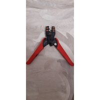 КВТ КВТ ПК-6М/78865 Image #5