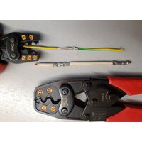 КВТ КВТ ПК-6М/78865 Image #16