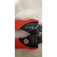 КВТ КВТ ПК-6М/78865 Image #6