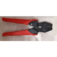 КВТ КВТ ПК-6М/78865 Image #8