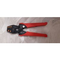 КВТ КВТ ПК-6М/78865 Image #9