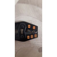 КВТ КВТ ПК-6М/78865 Image #4