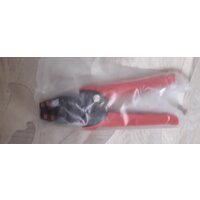 КВТ КВТ ПК-6М/78865 Image #10