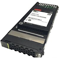 Huawei 02312DYF 1.92TB