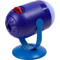 Bondibon Науки с Буки Проектор 2 в 1 ВВ3187 Image #3