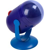 Bondibon Науки с Буки Проектор 2 в 1 ВВ3187 Image #4