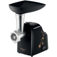 Scarlett SC-MG45M30 Image #2