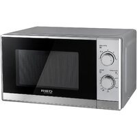 RED Solution RM-2011 Image #2