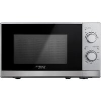 RED Solution RM-2011