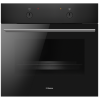 Hansa BOES68004