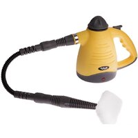 VLK Sorento 4900 Image #4