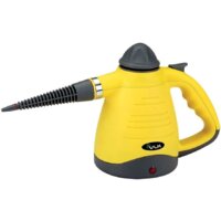 VLK Sorento 4900 Image #1